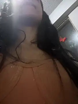 CieloTaylor online show from February 3, 3:17 pm