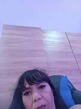 Deiisy Queen online show from March 25, 9:57 pm