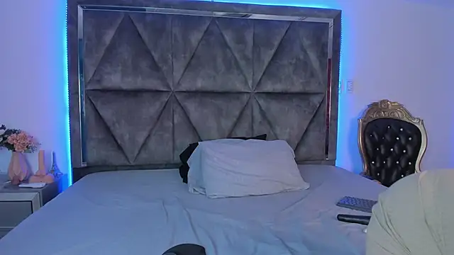 Deiisy Queen online show from September 11, 7:03 pm