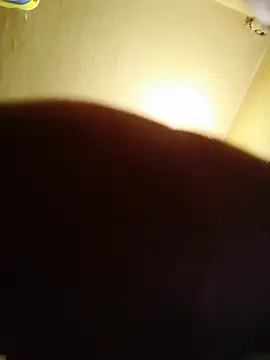 Snapshot of cichy0017a chatting on October 25, 8:31 pm cichy0017a online show from October 25, 8:31 pm