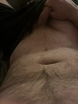 Straightlad95 online show from February 8, 11:57 pm