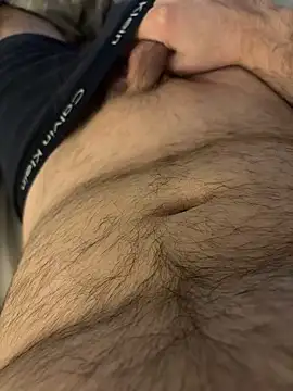 Straightlad95 online show from January 17, 2:59 am