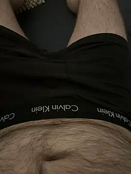 Straightlad95 online show from October 12, 1:07 am