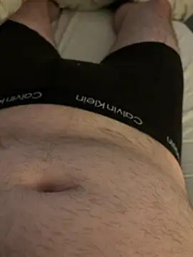 Straightlad95 online show from July 7, 12:57 am