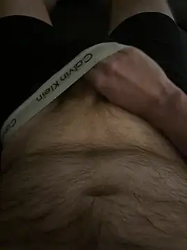 Straightlad95 online show from May 9, 12:58 am
