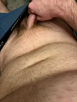 Straightlad95 online show from December 1, 11:27 pm