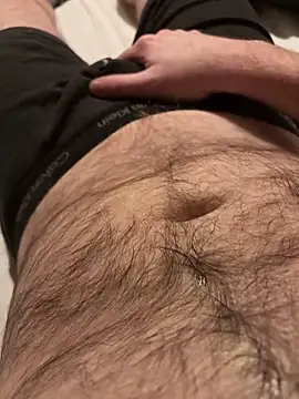 Straightlad95 online show from May 31, 10:21 pm