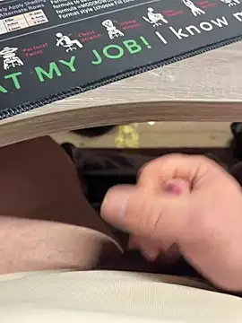 fatbelly112 online show from February 16, 1:54 pm