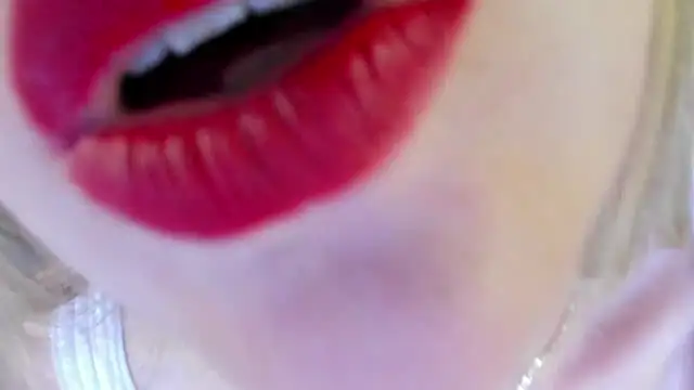 Snapshot of Andreina_Suann chatting on March 8, 1:57 pm Andreina Suann online show from March 8, 1:57 pm