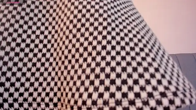 Simply Zoe   online show from October 15, 3:53 pm