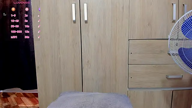 Simply Zoe   online show from March 17, 6:00 pm