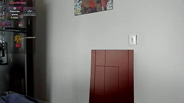 Simply Zoe   online show from December 5, 5:11 pm