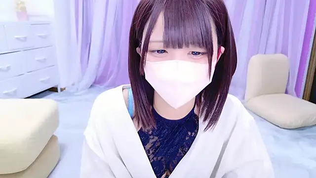 Snapshot of 0o_NON_o0 chatting on September 8, 9:14 pm 0o NON o0 online show from September 8, 9:14 pm