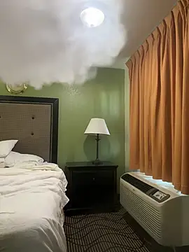 Gin4Cole online show from January 30, 4:24 pm