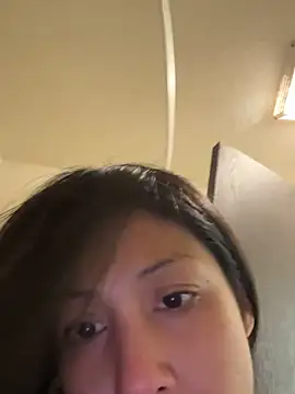 Gin4Cole online show from January 30, 6:03 am