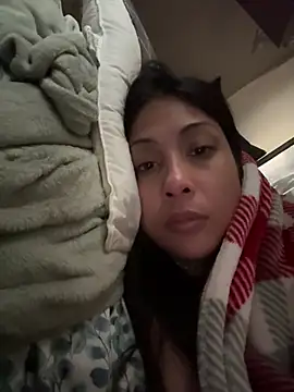 Gin4Cole online show from March 11, 12:54 am