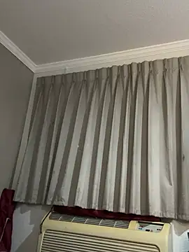 Gin4Cole online show from January 20, 9:24 am