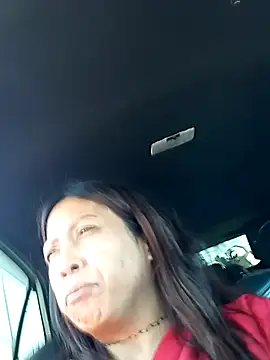 Gin4Cole online show from September 16, 6:53 pm