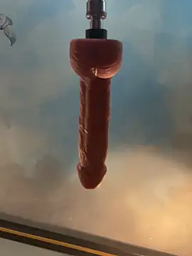 Gin4Cole online show from February 15, 5:39 pm