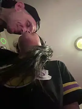 Gin4Cole online show from February 27, 6:46 am