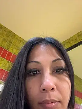 Gin4Cole online show from March 9, 7:34 am