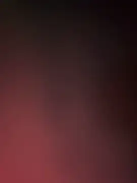 Gin4Cole online show from February 26, 11:09 pm