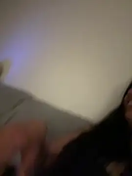 Gin4Cole online show from February 20, 7:12 am