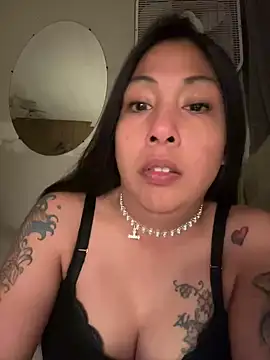 Gin4Cole online show from February 6, 6:08 am