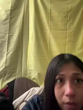 Gin4Cole online show from February 7, 9:48 pm