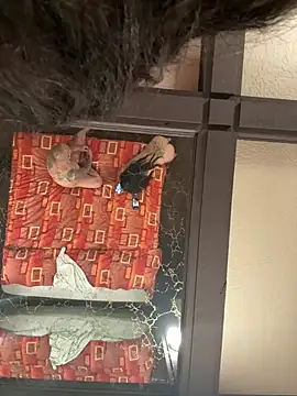 Gin4Cole online show from March 1, 7:08 am