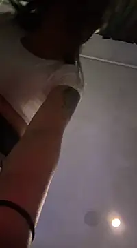 Gin4Cole online show from January 11, 12:18 pm