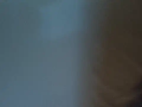 Gin4Cole online show from September 25, 11:55 pm