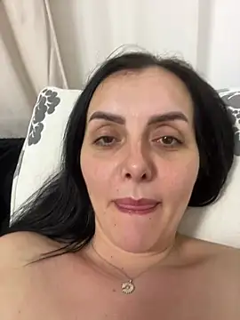 Snapshot of sasha_lst chatting on March 7, 10:43 pm sasha lst online show from March 7, 10:43 pm