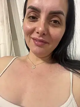 Snapshot of sasha_lst chatting on March 15, 10:55 pm sasha lst online show from March 15, 10:55 pm