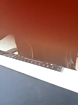 lucie mehott online show from March 19, 10:48 am