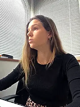 lucie mehott online show from March 13, 12:54 pm