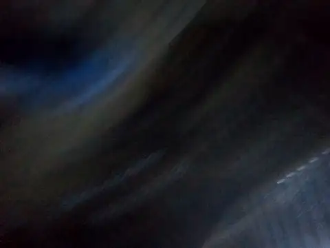 bololami online show from April 11, 11:19 pm