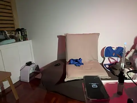 cloudboy kk8 online show from January 12, 6:04 pm