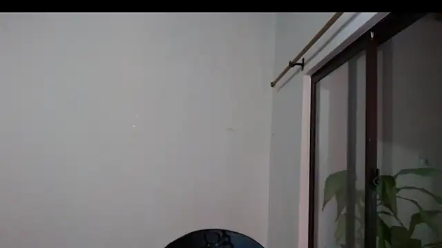 Snapshot of mailer_parsonss chatting on December 17, 2:55 pm mailer parsonss online show from December 17, 2:55 pm