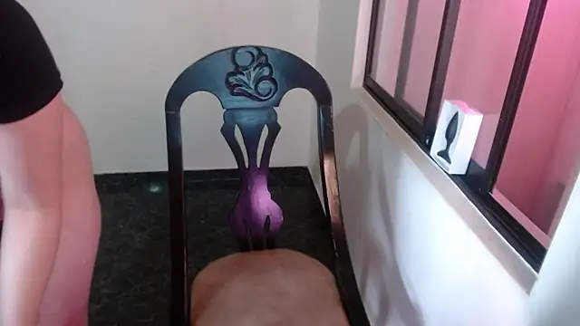 mailer parsonss online show from March 11, 4:34 pm