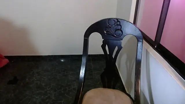 mailer parsonss online show from February 16, 6:39 pm