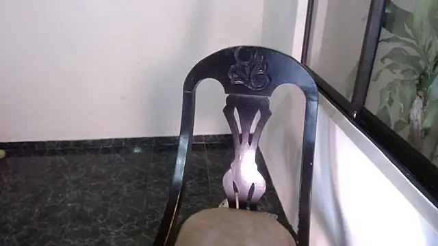 mailer parsonss online show from February 11, 4:51 pm