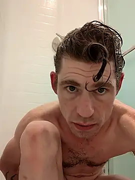 nickybaby online show from October 30, 10:17 pm