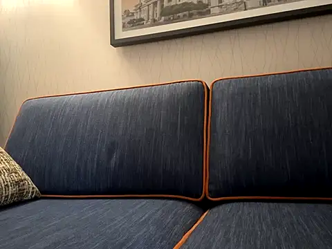 nickybaby online show from November 11, 12:05 am