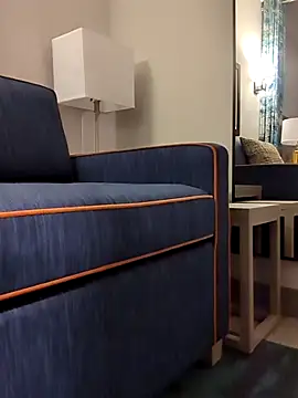 nickybaby online show from October 27, 11:27 pm