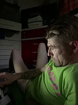 nickybaby online show from April 5, 7:15 am