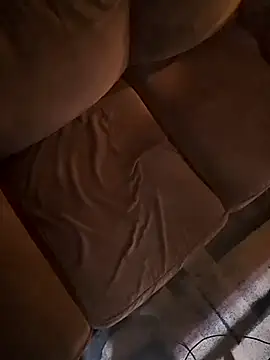 nickybaby online show from October 2, 1:42 am