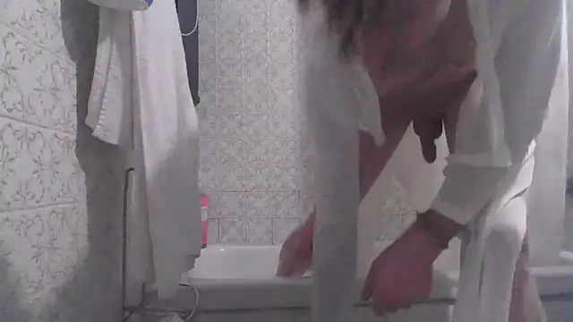 nickybaby online show from November 8, 5:33 am