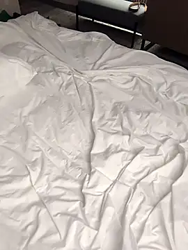 nickybaby online show from October 24, 4:55 am