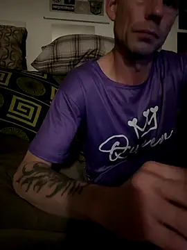 nickybaby online show from December 22, 6:13 am